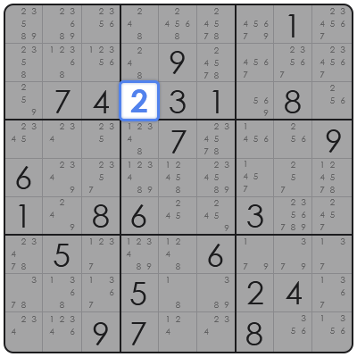diagonal sudoku online